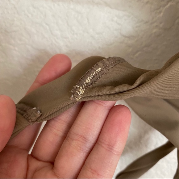 S O L D X I G - Picture 2 of 2